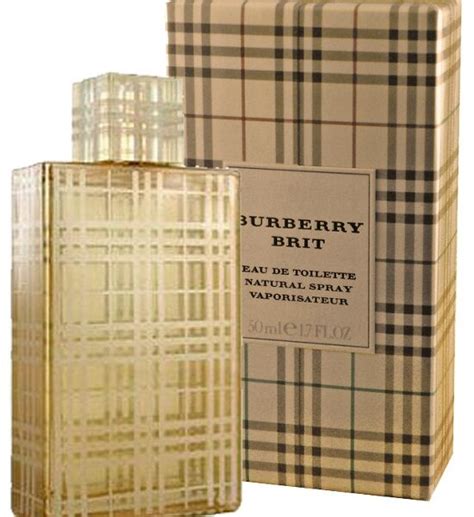 burberry red perfume price in pakistan|perfume Burberry body price.